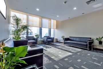 PureClean Home Commercial Pros Cleaning LLC Commercial Cleaning in Jacksonville