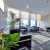Neptune Beach Commercial Cleaning by PureClean Home Commercial Pros Cleaning LLC