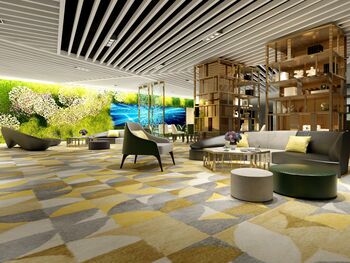 Jacksonville carpet cleaning by PureClean Home Commercial Pros Cleaning LLC