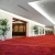 Neptune Beach Carpet Cleaning by PureClean Home Commercial Pros Cleaning LLC