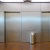 Neptune Beach Day Porter Service by PureClean Home Commercial Pros Cleaning LLC