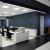 Neptune Beach Deep Cleaning by PureClean Home Commercial Pros Cleaning LLC