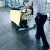 Neptune Beach Floor Cleaning by PureClean Home Commercial Pros Cleaning LLC