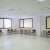 Neptune Beach Floor Stripping by PureClean Home Commercial Pros Cleaning LLC