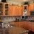 Neptune Beach House Cleaning by PureClean Home Commercial Pros Cleaning LLC