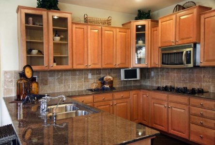 House cleaning in Neptune Beach by PureClean Home Commercial Pros Cleaning LLC