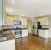 Neptune Beach Move In Move Out by PureClean Home Commercial Pros Cleaning LLC