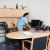 Neptune Beach Office Cleaning by PureClean Home Commercial Pros Cleaning LLC