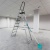 Neptune Beach Post Construction Cleaning by PureClean Home Commercial Pros Cleaning LLC