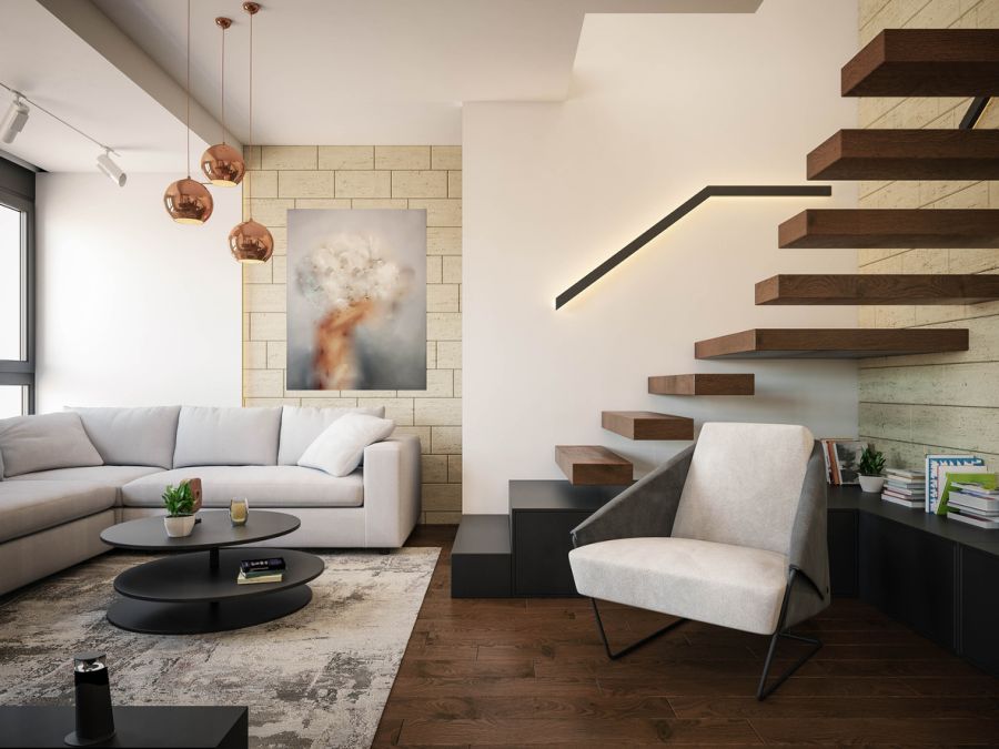 Rental Property Cleaning by PureClean Home Commercial Pros Cleaning LLC
