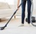 Neptune Beach Residential Cleaning by PureClean Home Commercial Pros Cleaning LLC