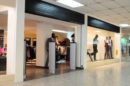 Jacksonville retail cleaning by PureClean Home Commercial Pros Cleaning LLC