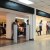 Neptune Beach Retail Cleaning by PureClean Home Commercial Pros Cleaning LLC