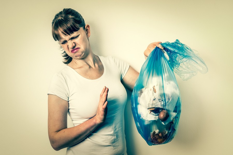 Valet Trash by PureClean Home Commercial Pros Cleaning LLC