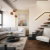 Neptune Beach Rental Property Cleaning by PureClean Home Commercial Pros Cleaning LLC