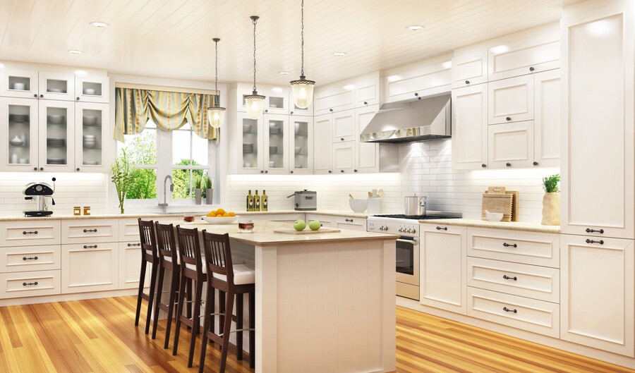 House Cleaning by PureClean Home Commercial Pros Cleaning LLC