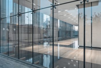 Building Maintenance by PureClean Home Commercial Pros Cleaning LLC