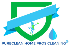 PureClean Home Commercial Pros Cleaning LLC